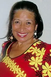 Актриса Elevila Giles — главное фото персоны