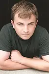 Актёр Andrew Tarr — превью фото персоны