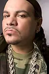 Актёр DJ King Assassin — превью фото персоны