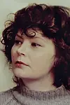 Актриса Наталья Селиванова — превью фото персоны