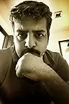 Актёр Amit Golani — превью фото персоны
