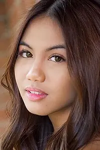 Актриса Jayka Noelle — фото персоны