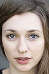 Актриса Ханна Эрлихман — превью фото персоны