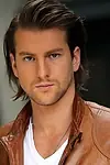 Актёр Austin Chunn — превью фото персоны