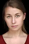 Актриса Indigo Evans — превью фото персоны