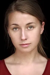 Актриса Indigo Evans — главное фото персоны