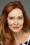 Актриса Jeanne Watson — превью фото персоны