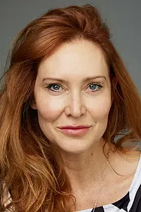 Актриса Jeanne Watson — главное фото персоны