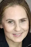 Актриса Ecaterina Dimitriu — превью фото персоны
