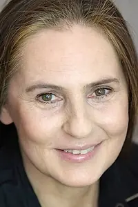 Актриса Ecaterina Dimitriu — фото персоны
