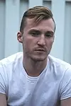 Актёр Eric Hoshaw — превью фото персоны