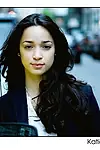 Актёр Katia Thomas — превью фото персоны