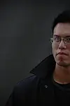 Актёр Steve Yu — превью фото персоны