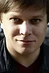 Актёр Артем Кокин — превью фото персоны