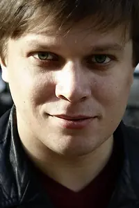 Актёр Артем Кокин — фото персоны