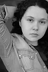 Актриса Роксана Тессьер — превью фото персоны