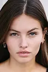 Актриса Тилан Блондо — превью фото персоны