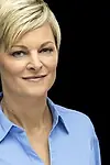 Актриса Heidi Segal — превью фото персоны