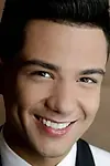 Актёр Luis Coronel — превью фото персоны