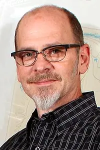 Актёр Scott Conner — фото персоны