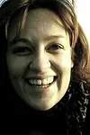 Актёр Anna Kasinska — превью фото персоны