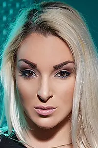 Актриса Victoria Summers — фото персоны