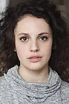 Актриса Léa Issert — превью фото персоны