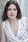 Актриса Maëva Le Hir — превью фото персоны