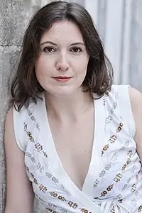 Актриса Maëva Le Hir — фото персоны
