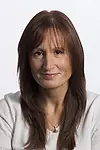 Актриса Sian Francis — превью фото персоны
