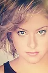Актриса Jennifer Lana Harper — превью фото персоны