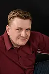 Актёр Michel Bogaerts — превью фото персоны