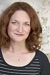 Актриса Хелен Кинг — превью фото персоны
