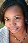 Актриса Sandrene Mathews — превью фото персоны
