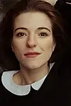 Актриса Amelia Bennett — превью фото персоны