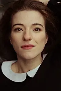 Актриса Amelia Bennett — фото персоны