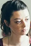 Актриса Софья Штоль — превью фото персоны