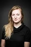 Актриса Daphne Reitinger — превью фото персоны