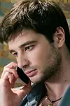 Актёр Сергей Диев — превью фото персоны