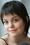 Актриса Васса Бокова — превью фото персоны