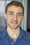 Актёр Florian Francois — превью фото персоны