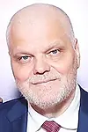 Актёр Виктор Денисюк — превью фото персоны