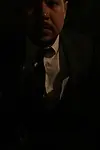 Актёр Francisco Ayala Estrada — превью фото персоны