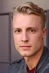 Актёр Hayden Spaeth — превью фото персоны