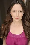 Актриса Sarah Albonesi — превью фото персоны