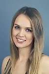 Актриса Elly Hiraani Clapin — превью фото персоны