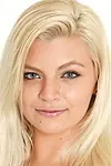 Актриса Alex Little — превью фото персоны