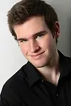 Актёр Caleb Alexander — превью фото персоны