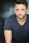 Актёр Adam J. Wright — превью фото персоны