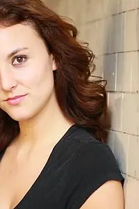 Актриса Джоанна Винкель — фото персоны